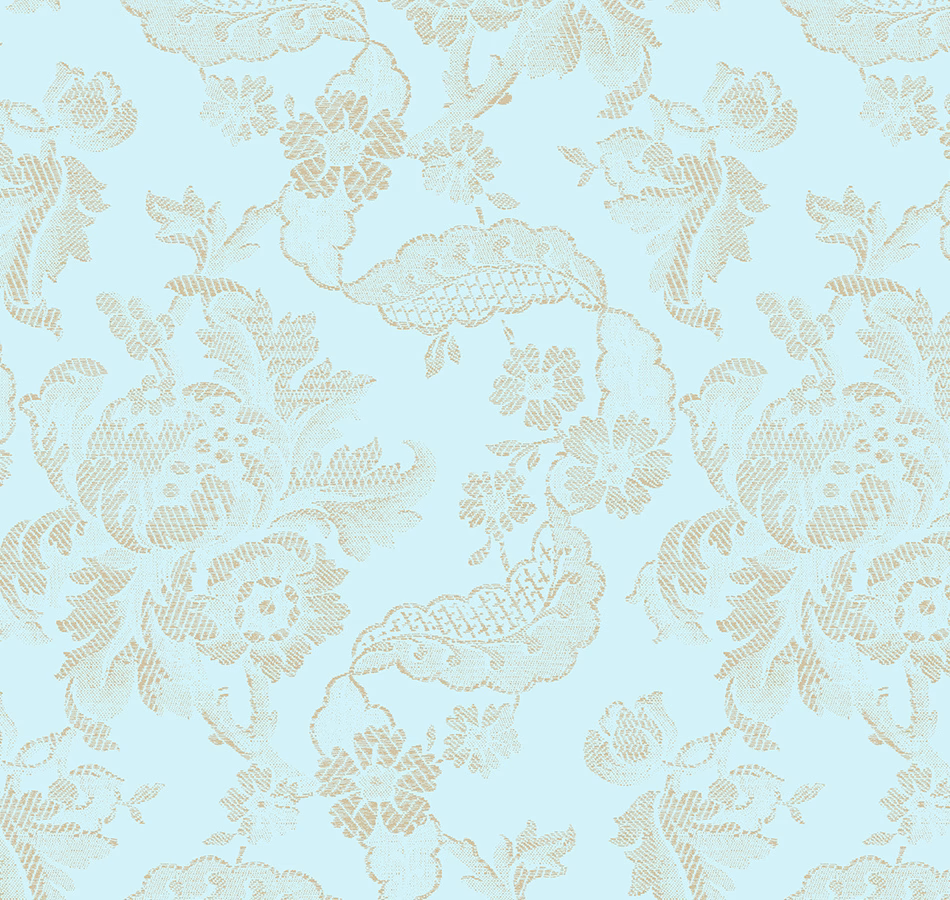 Обои Loymina Classic vol. II Jacquard V2 018